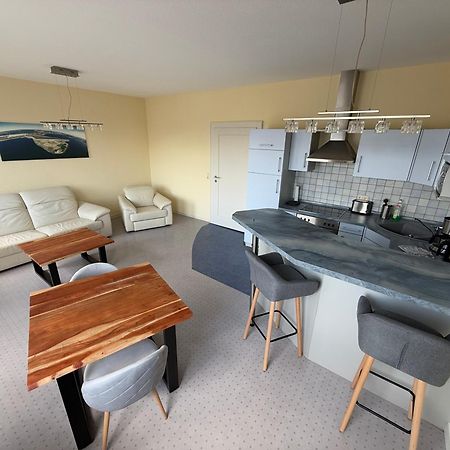 Ferienhaus Halbritter Krina ภายนอก รูปภาพ