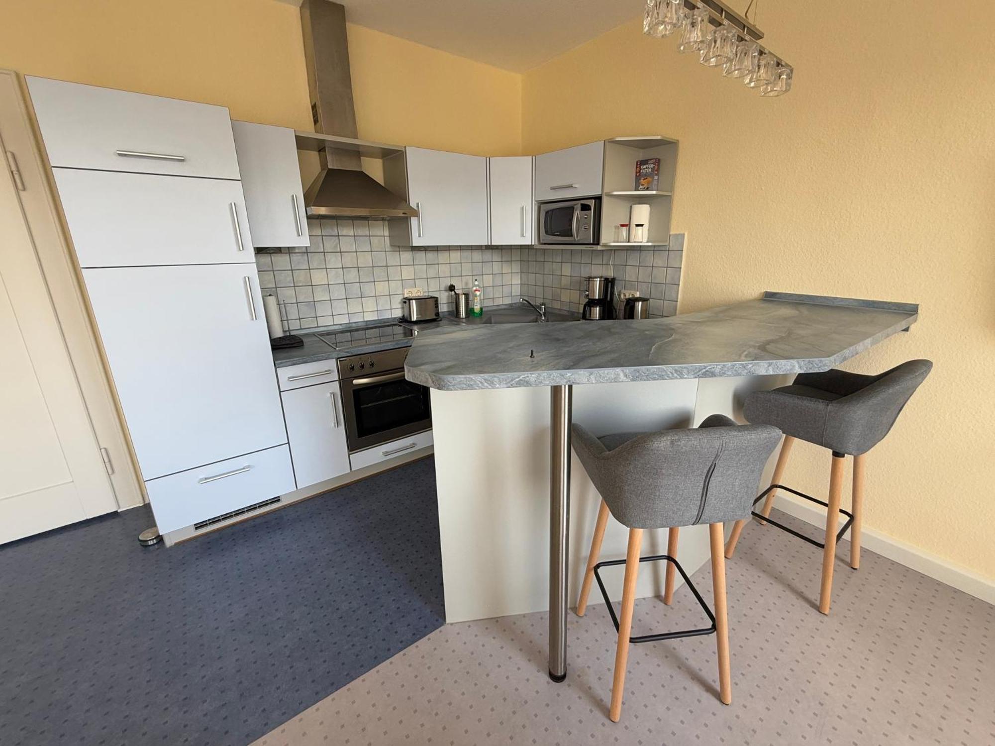 Ferienhaus Halbritter Krina ภายนอก รูปภาพ